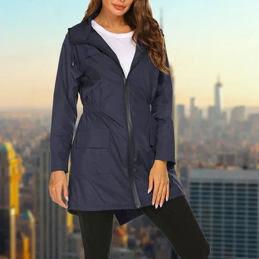 Mervaine | Women&