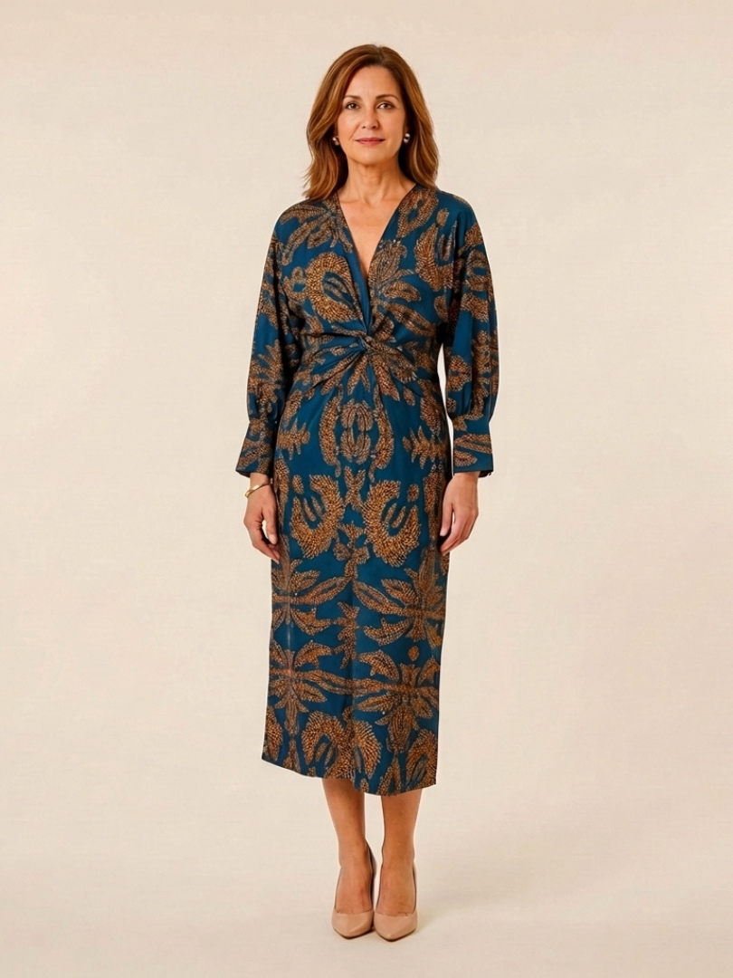 Mervelle | Women&
