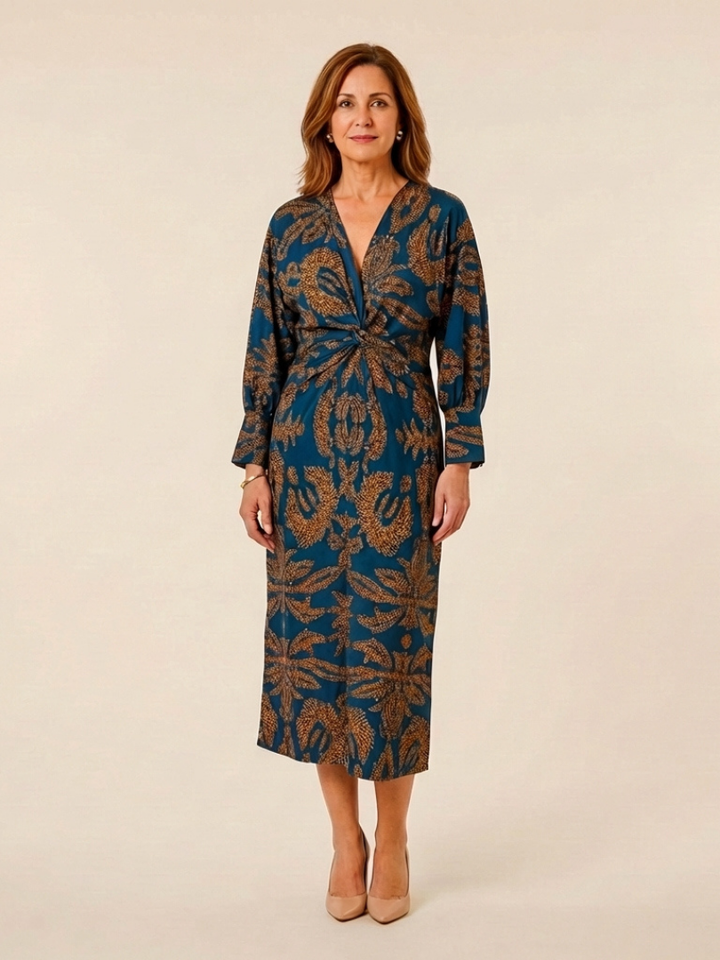 Mervelle | Women&