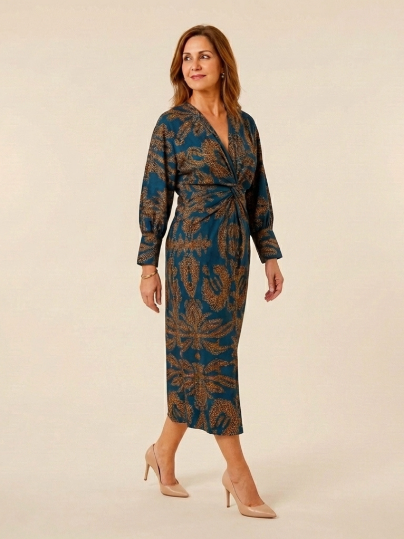 Mervelle | Women&