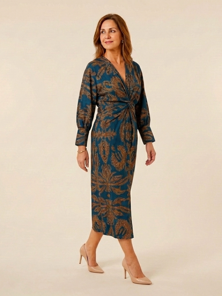 Mervelle | Women&