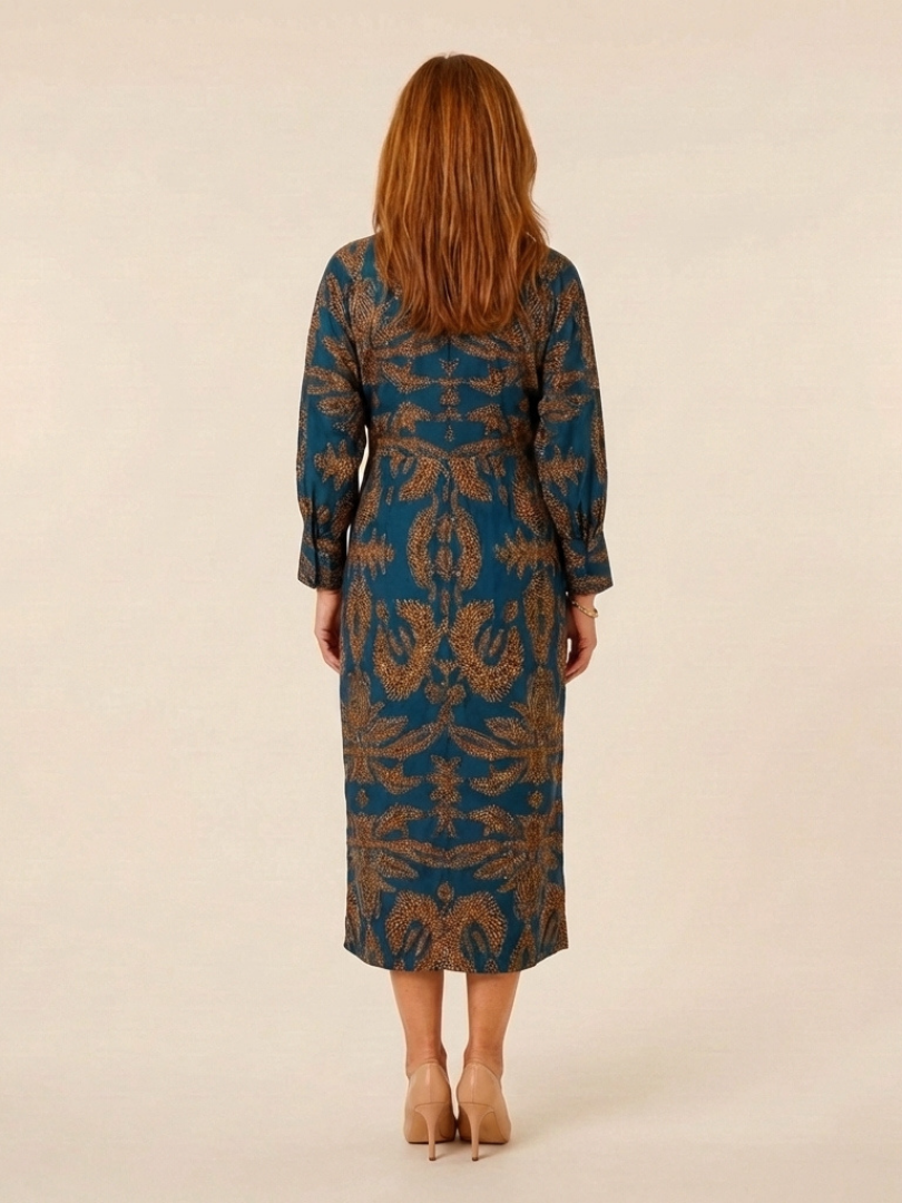 Mervelle | Women&