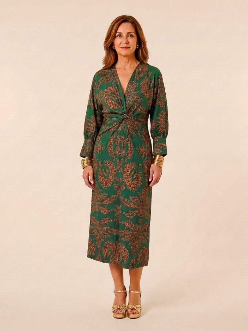 Mervelle | Women&
