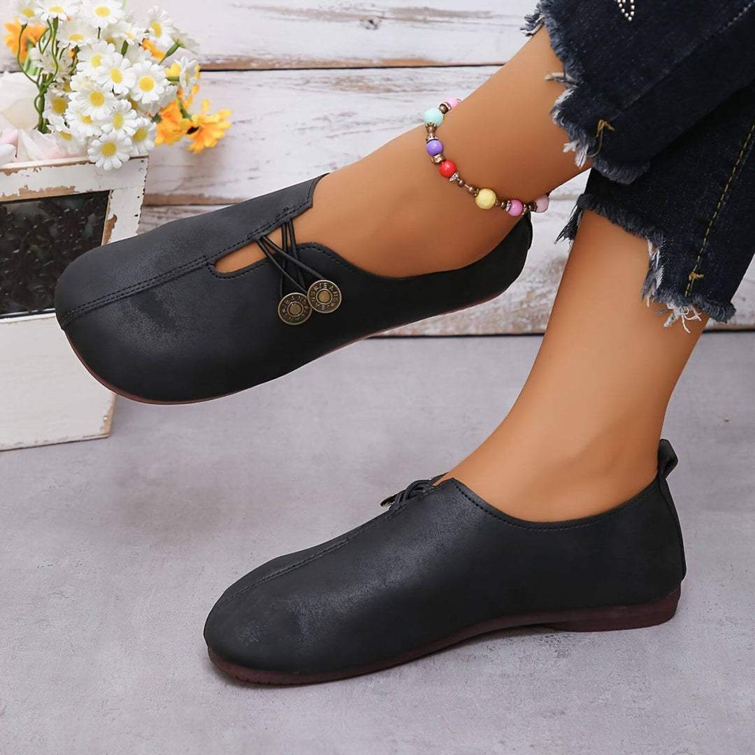 Mervindra | Women&