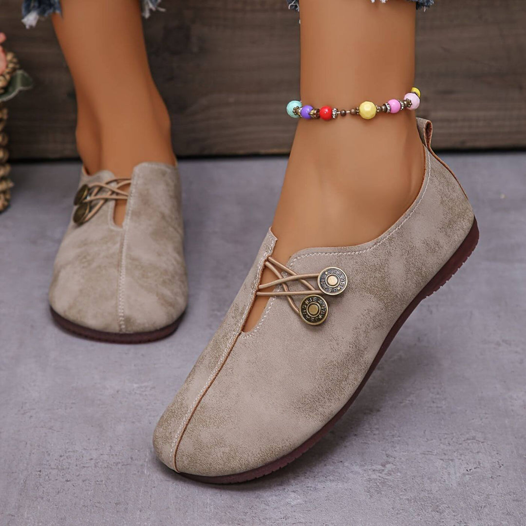 Mervindra | Women&