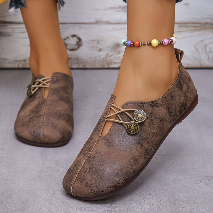 Mervindra | Women&