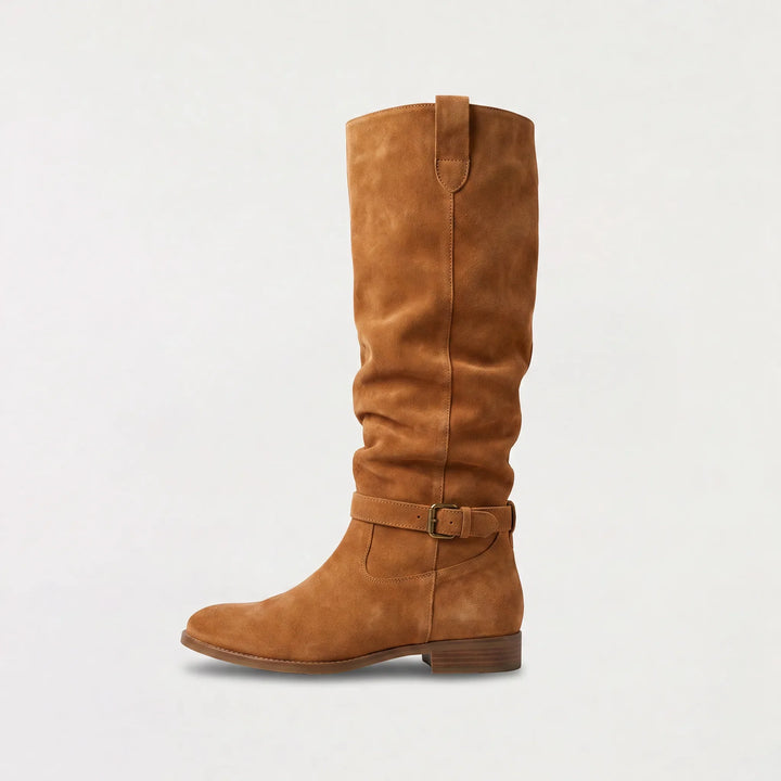 Mervyn | Women&