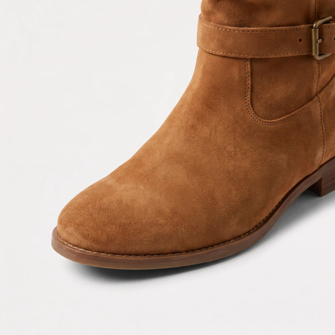 Mervyn | Women&