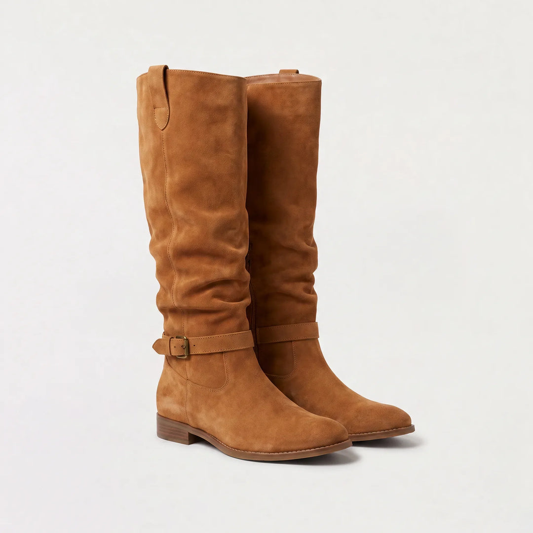 Mervyn | Women&