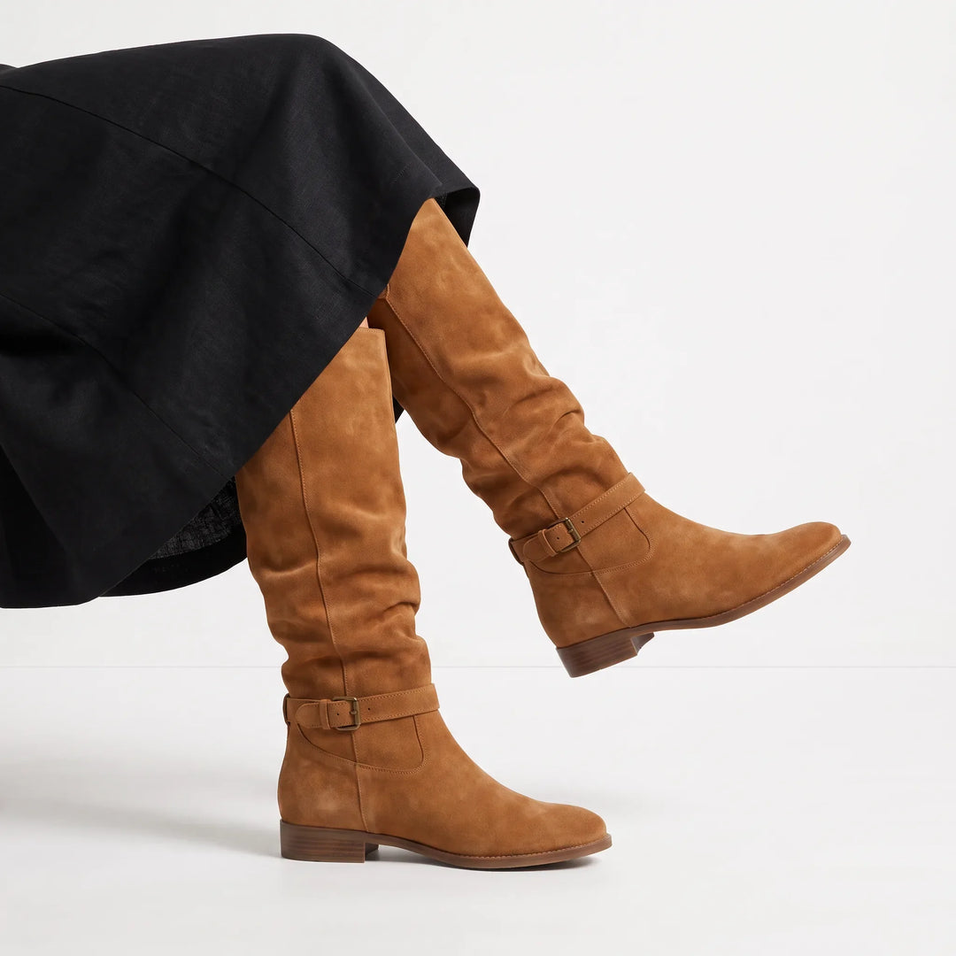 Mervyn | Women&