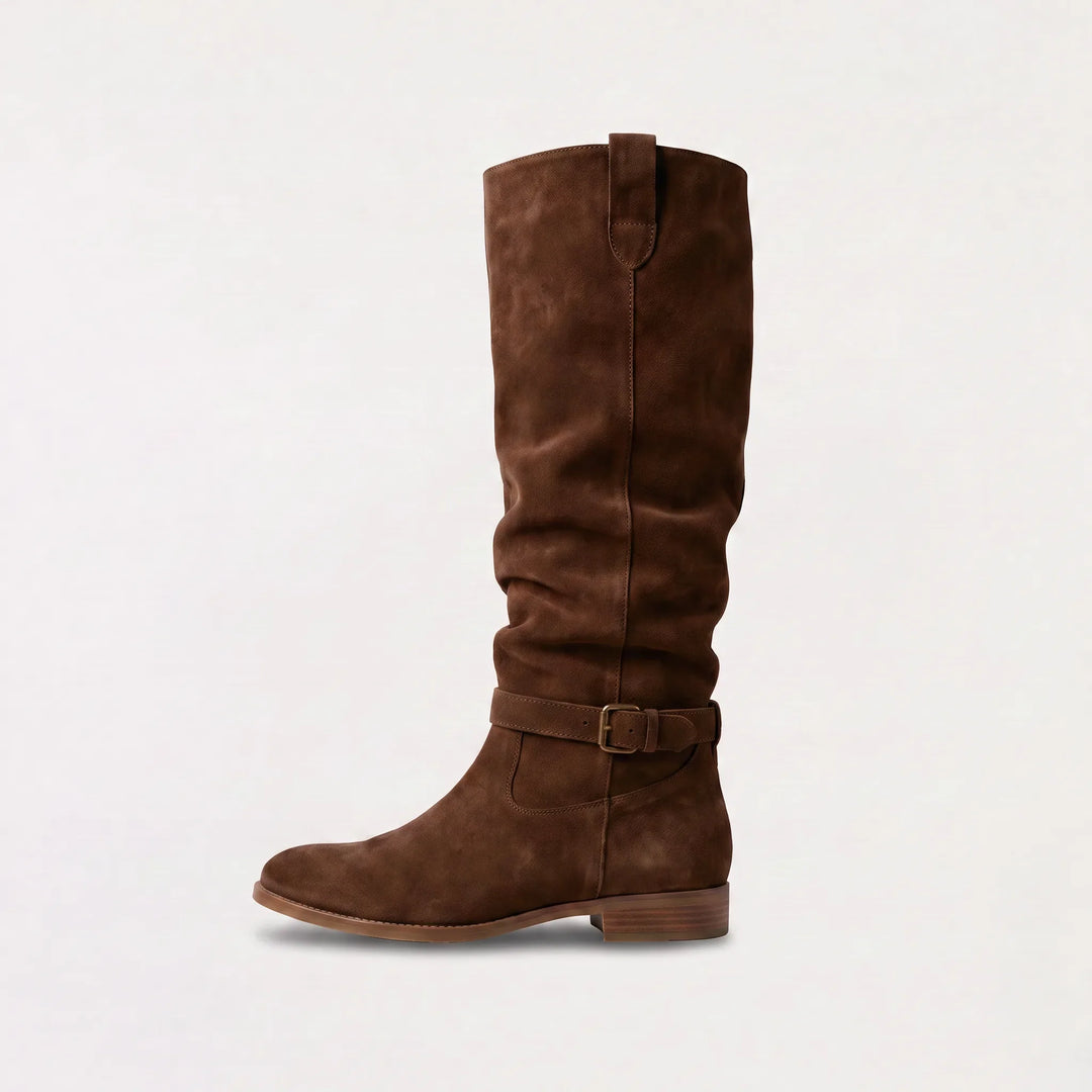 Mervyn | Women&