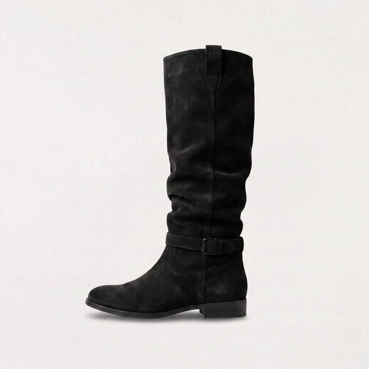 Mervyn | Women&