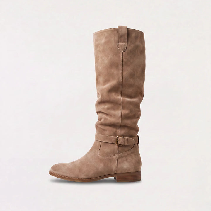 Mervyn | Women&
