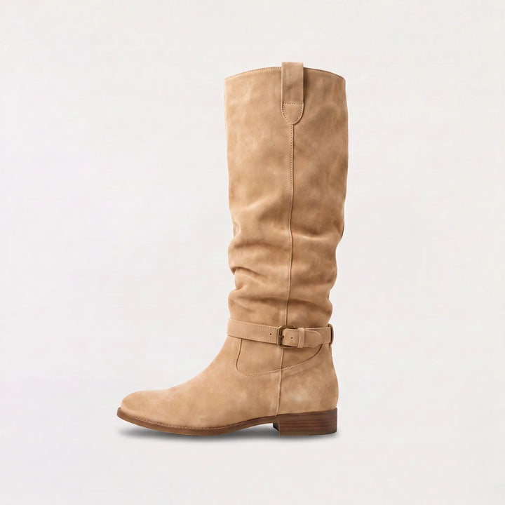 Mervyn | Women&