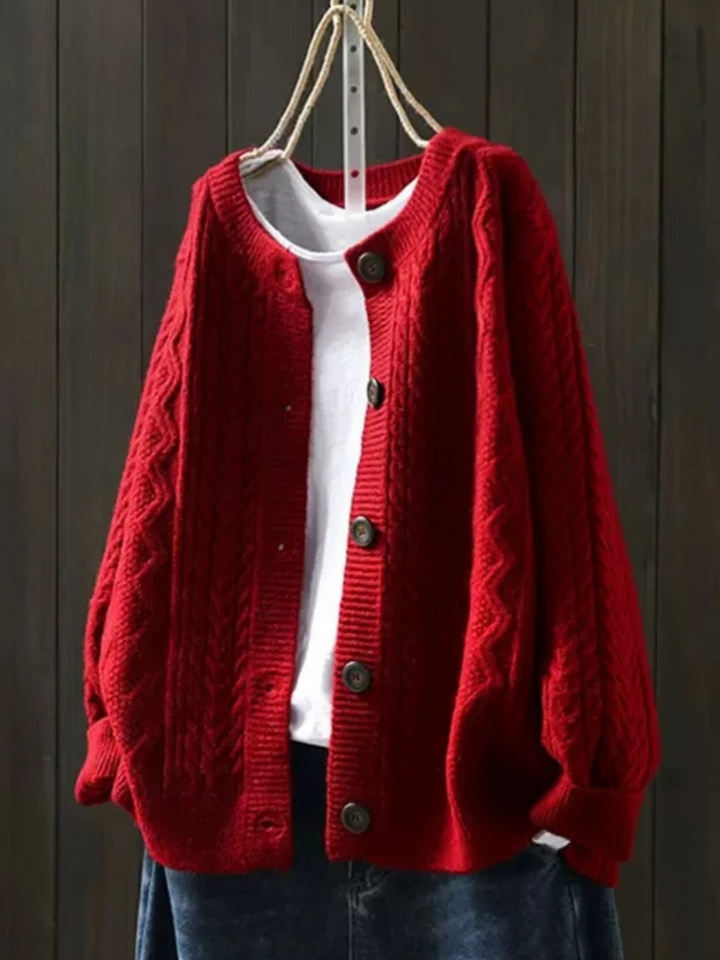 Mervyn | Women&