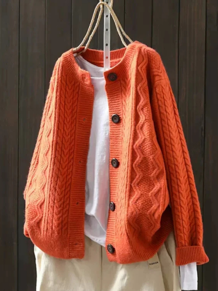 Mervyn | Women&
