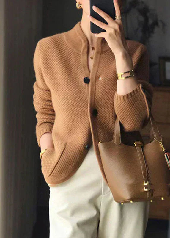 Millicent | Women&