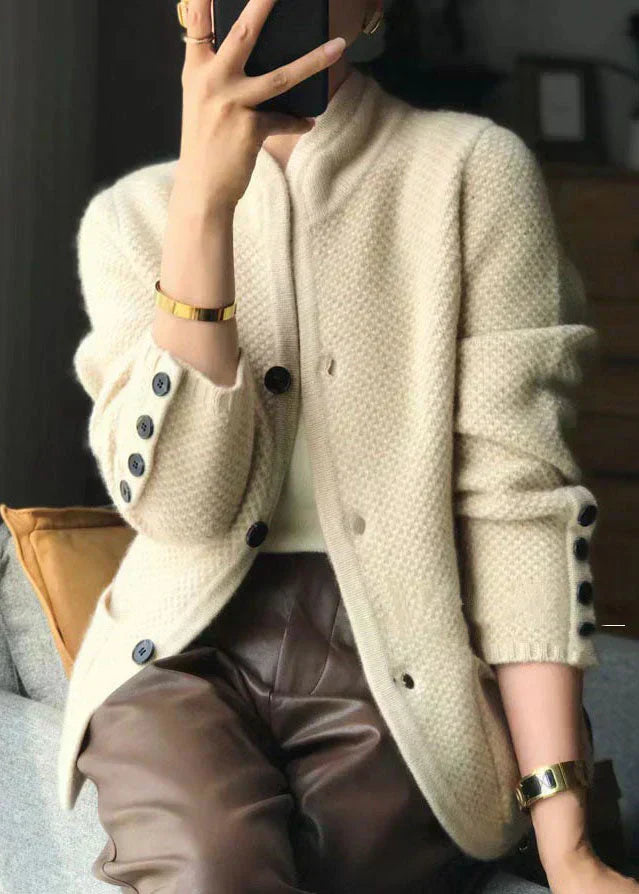 Millicent | Women&