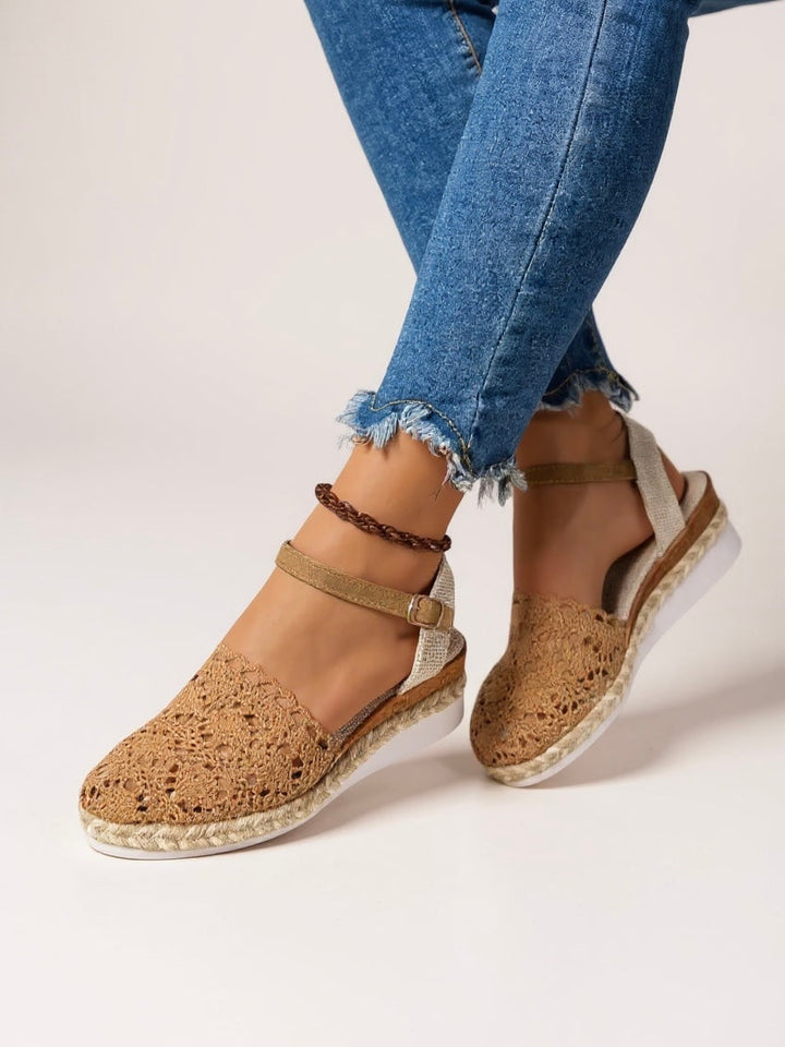 Minerva | Women&