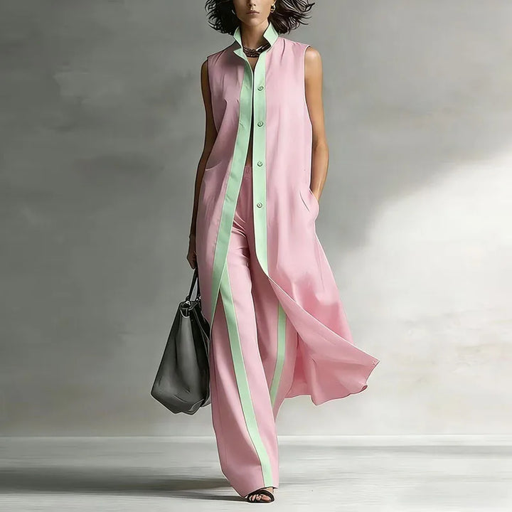 Minerva | Women&