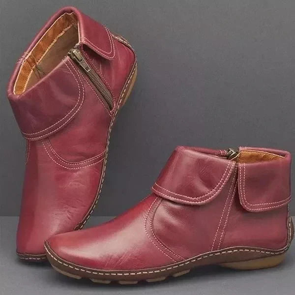 Minerva | Women&