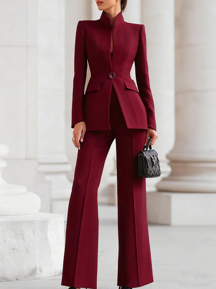 Mirabel | Women&