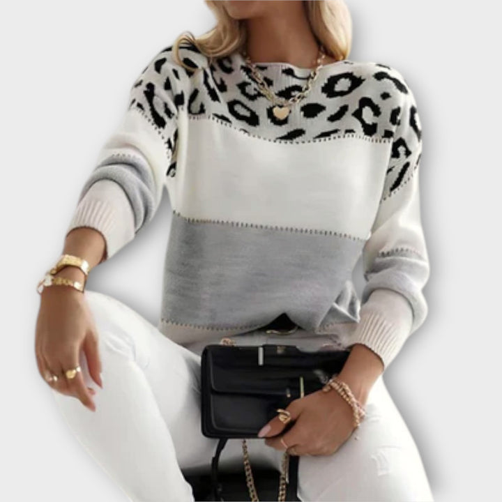 Mirabella | Women&