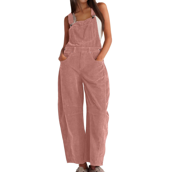 Mirabelle | Women&