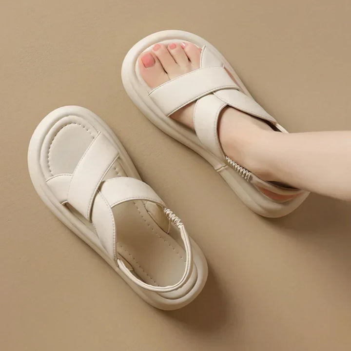 Miraleth | Women&