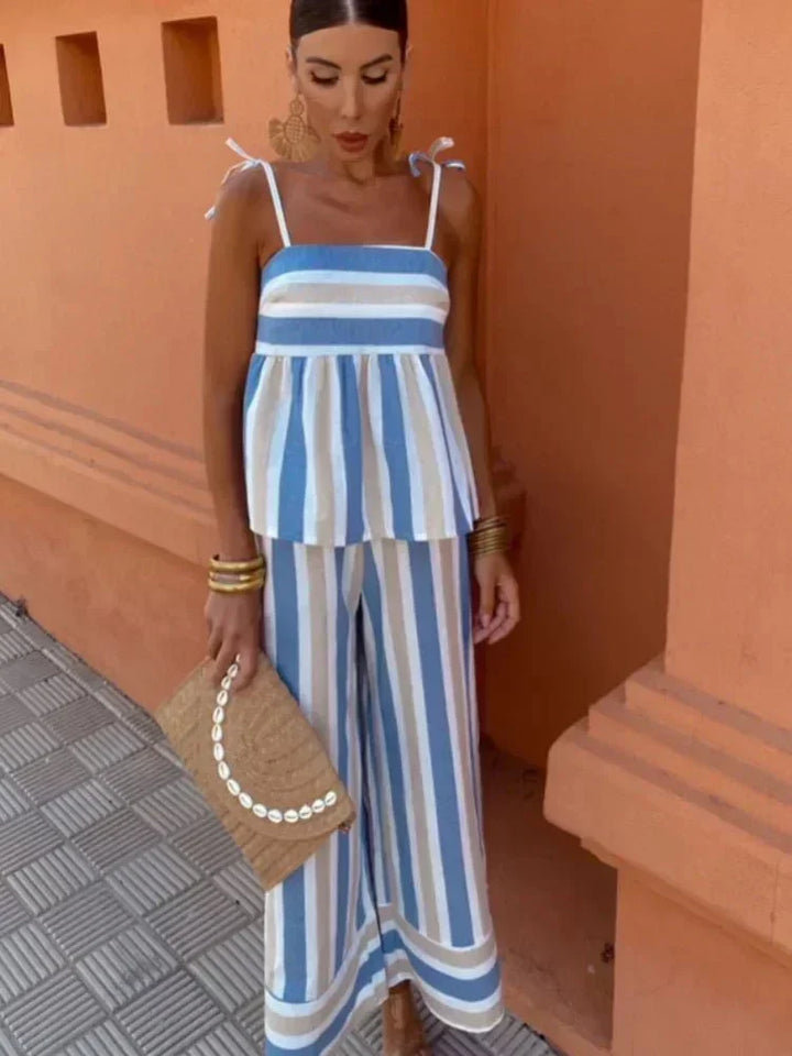 Miralynn | Women&