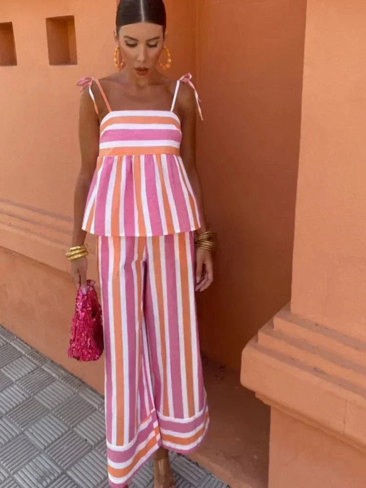 Miralynn | Women&