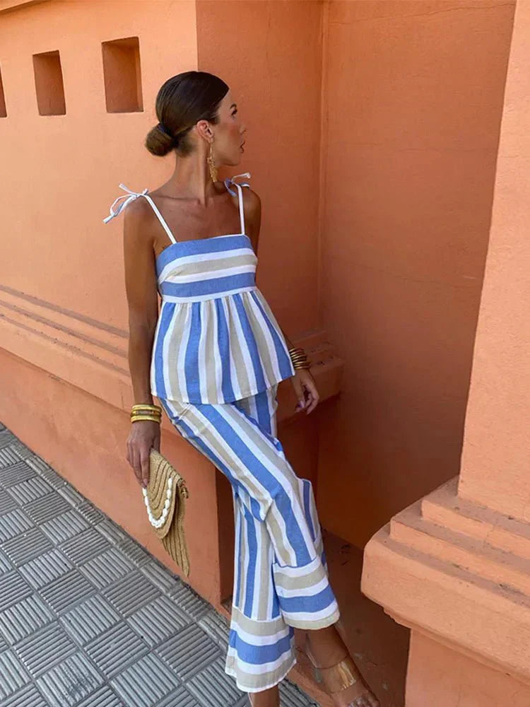 Miralynn | Women&