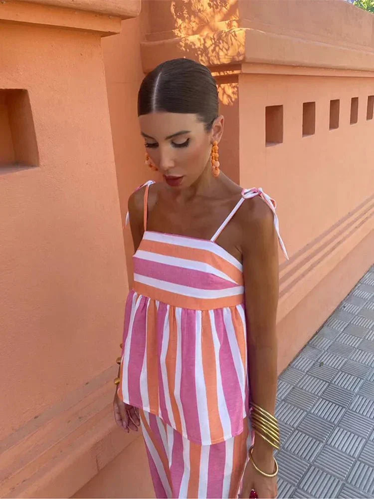 Miralynn | Women&