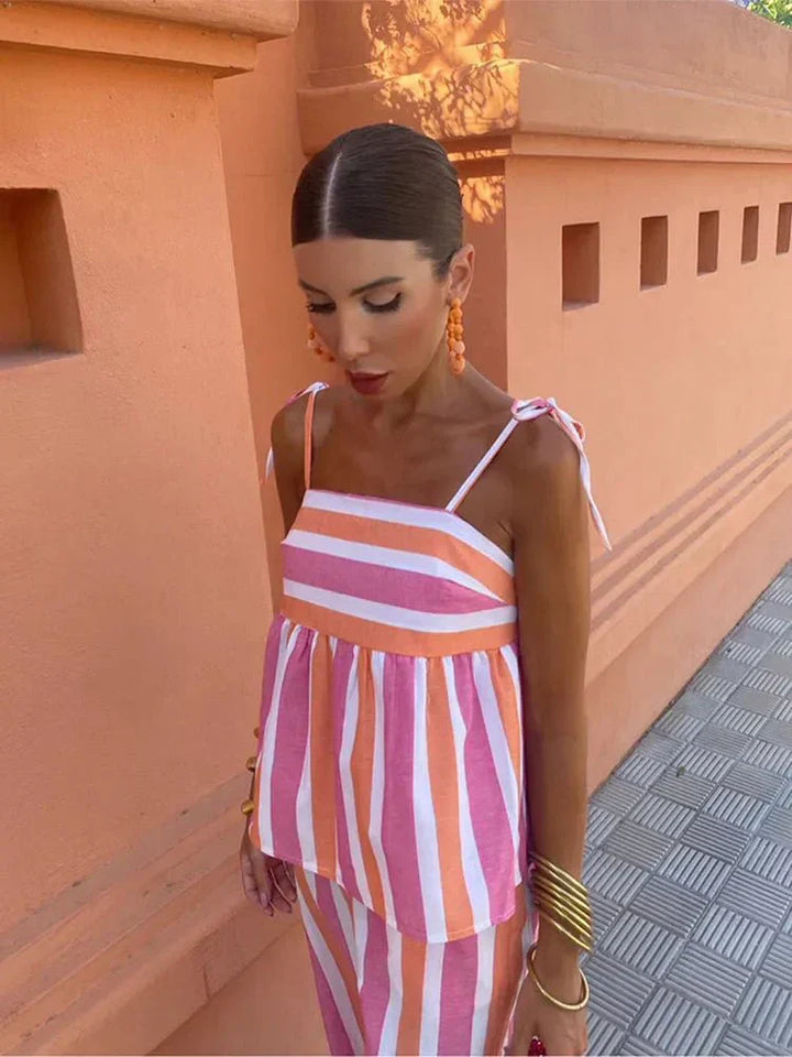 Miralynn | Women&