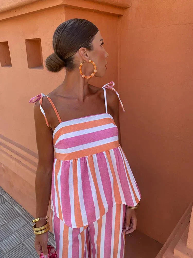 Miralynn | Women&