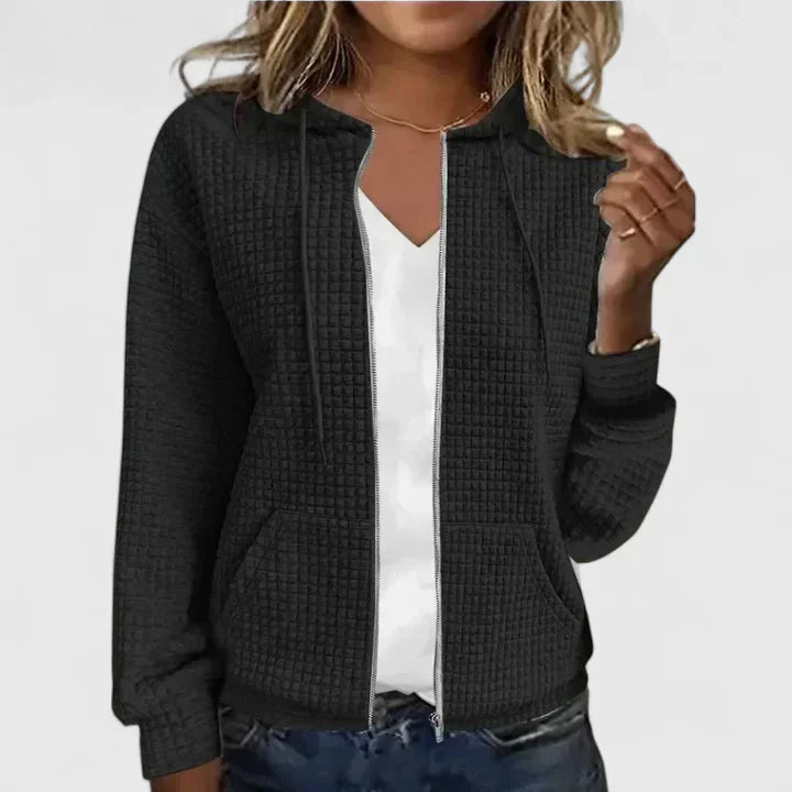 Miriam | Women&