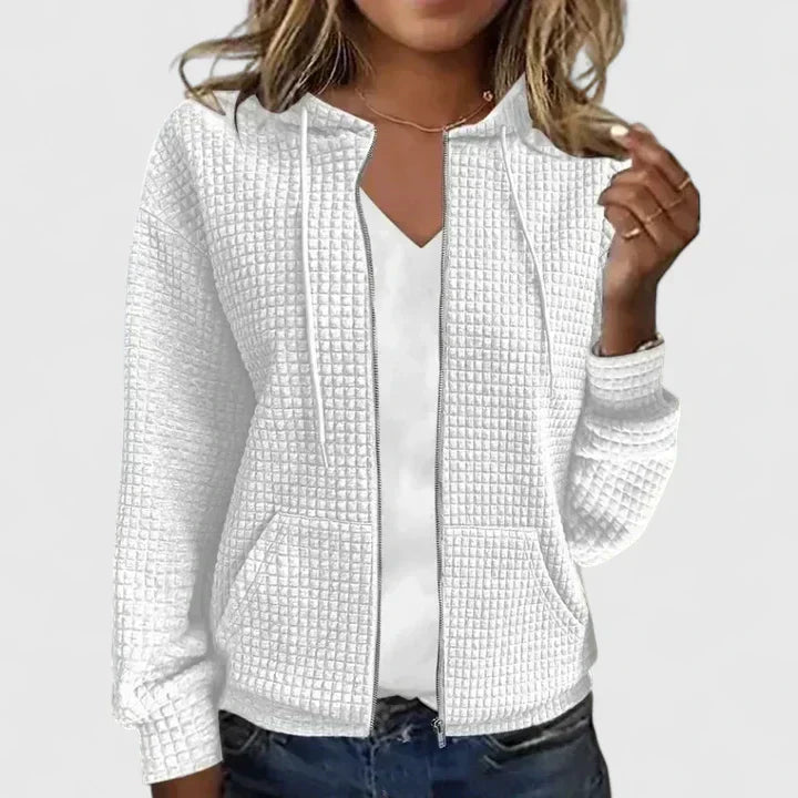 Miriam | Women&