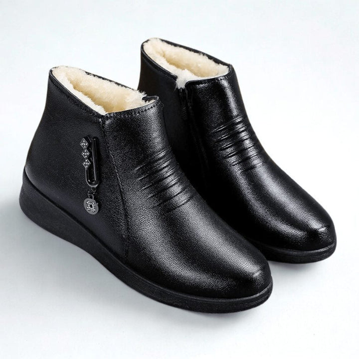 Morcombe | Women&