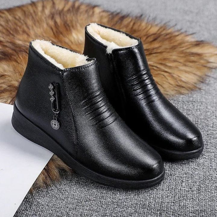 Morcombe | Women&