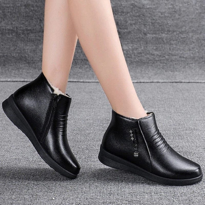 Morcombe | Women&