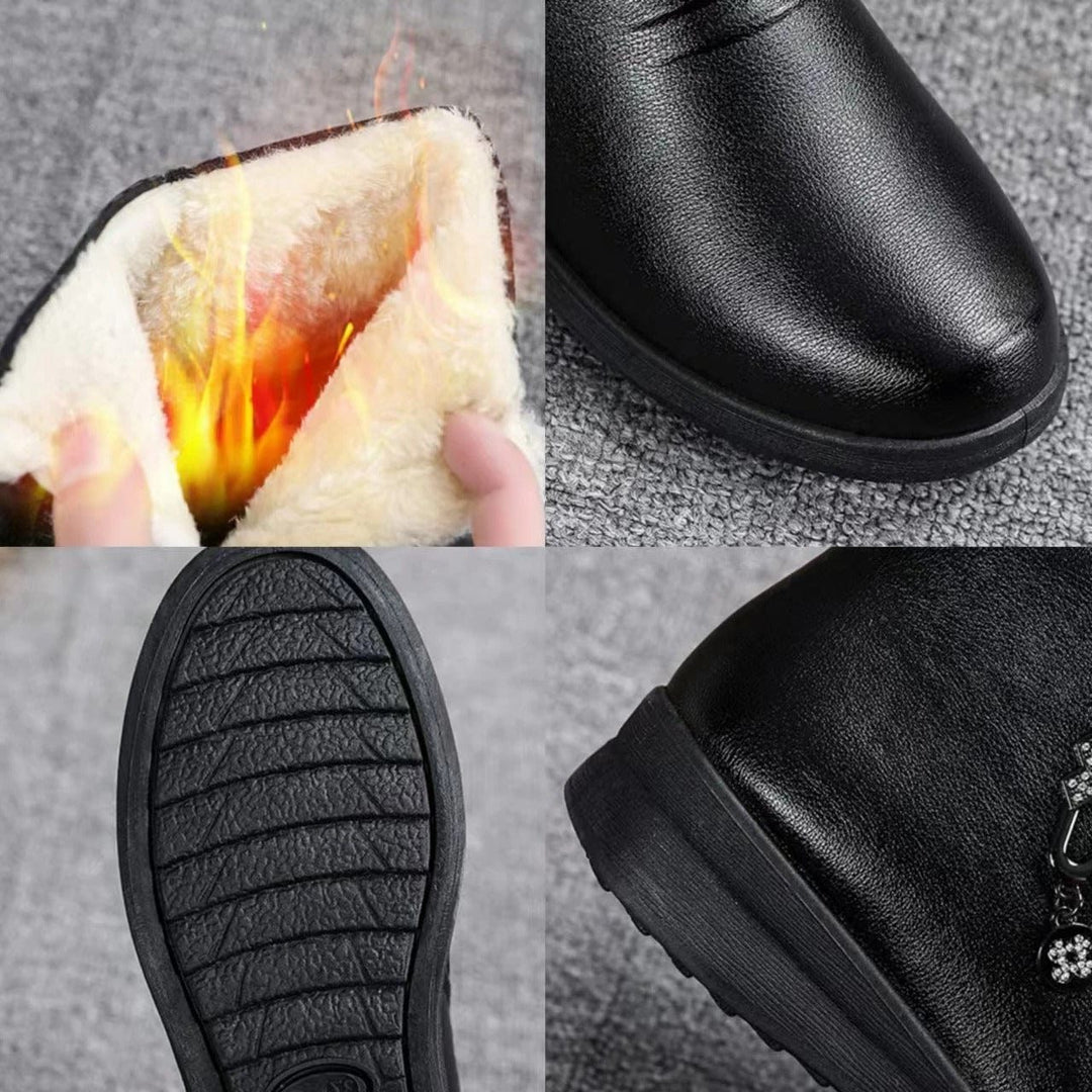 Morcombe | Women&