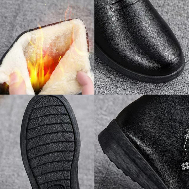 Morcombe | Women&