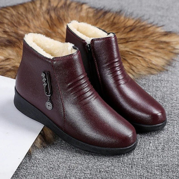 Morcombe | Women&