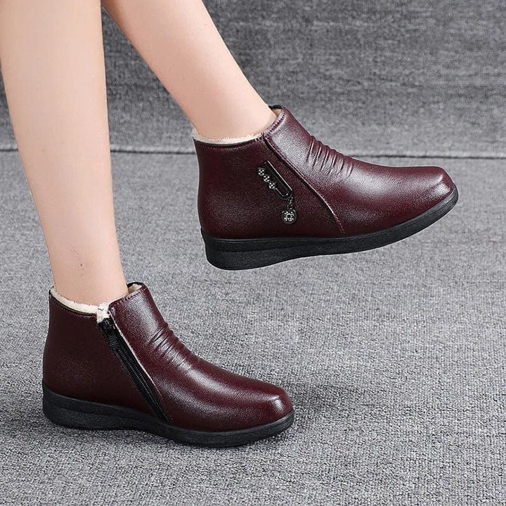 Morcombe | Women&