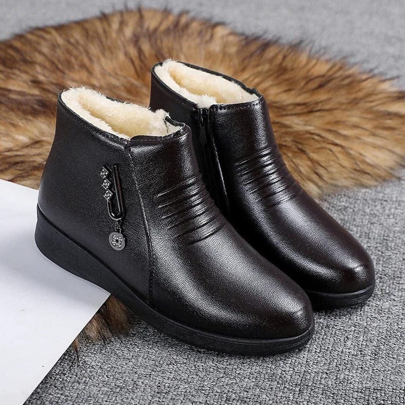 Morcombe | Women&