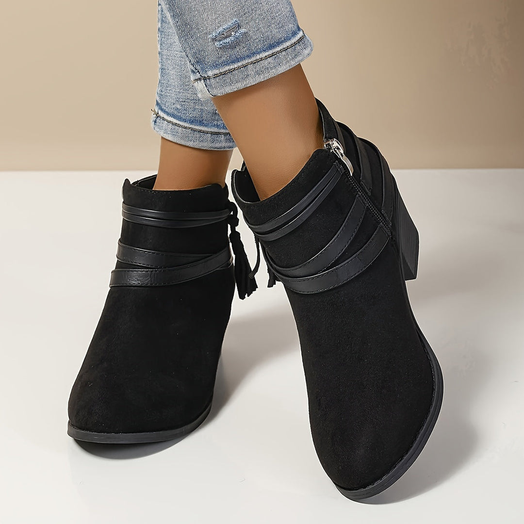 Nadine | Women&