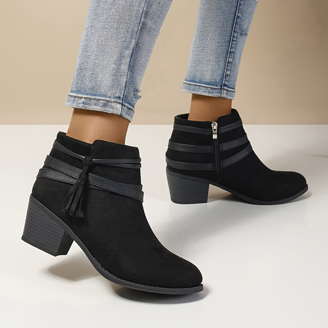 Nadine | Women&