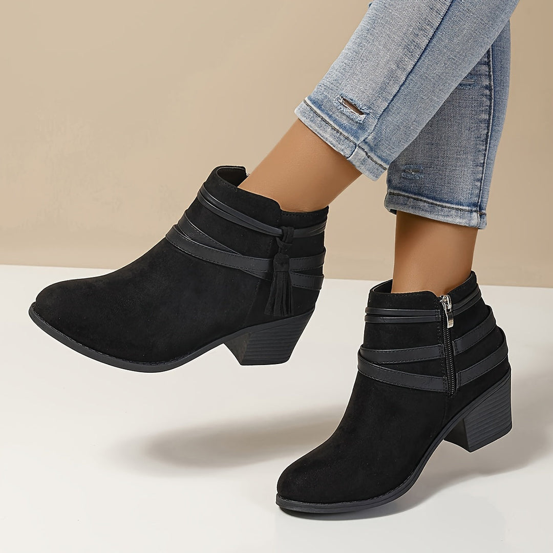 Nadine | Women&
