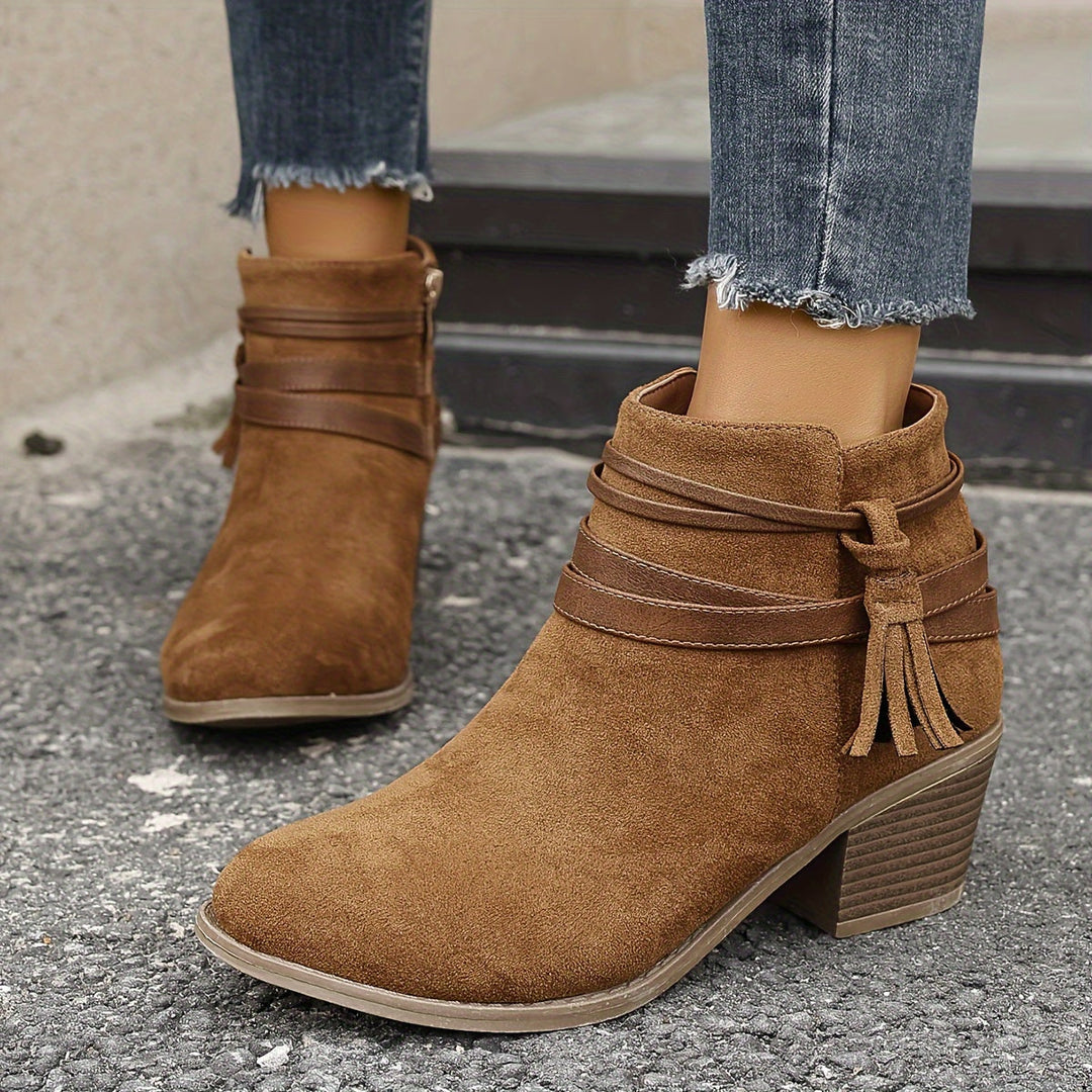 Nadine | Women&