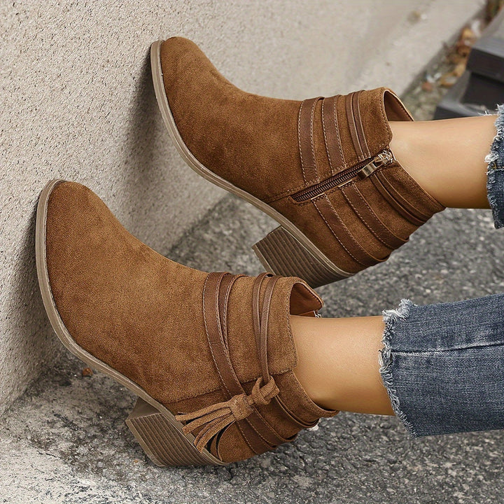 Nadine | Women&